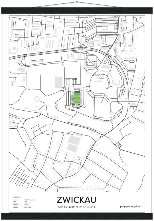 4a8c8170-7166-43c6-b04d-57858478aa44