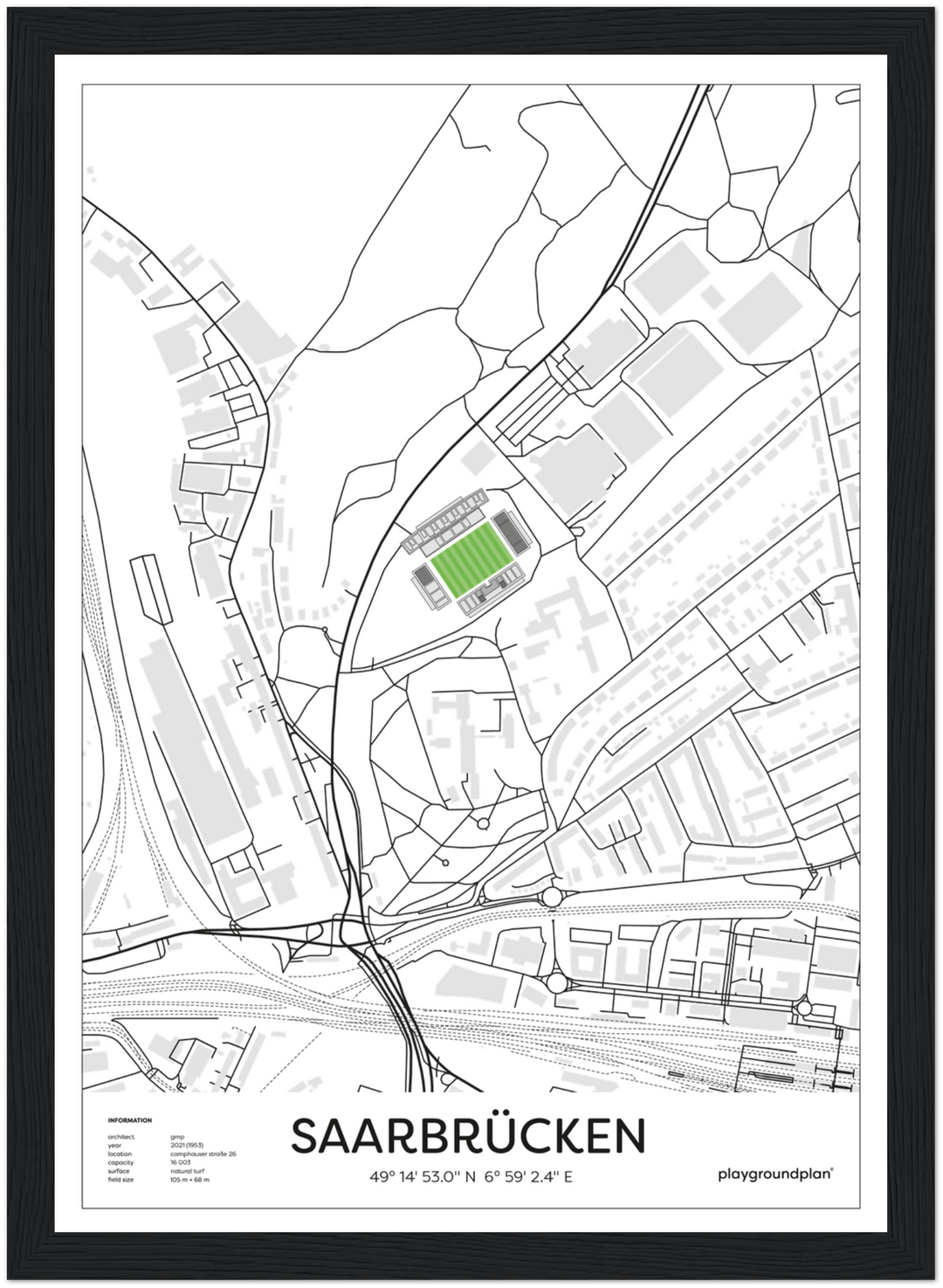 4b5cab91-ce26-4ce9-85ea-4743fe46bffe