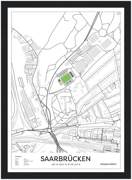 4b5cab91-ce26-4ce9-85ea-4743fe46bffe