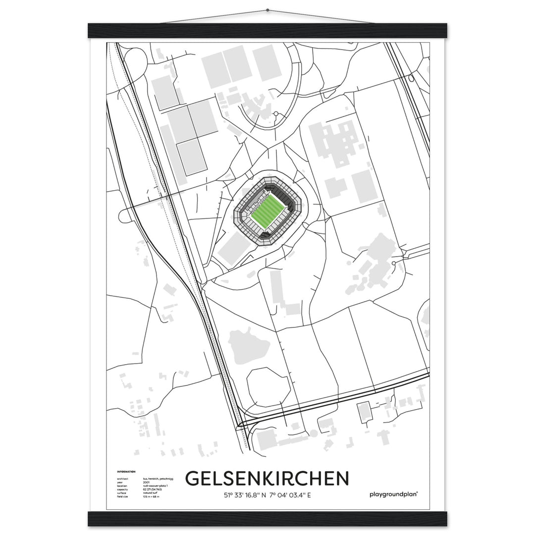 4bc8d1c1-35f8-4541-9b09-ee4a5c6e1be7