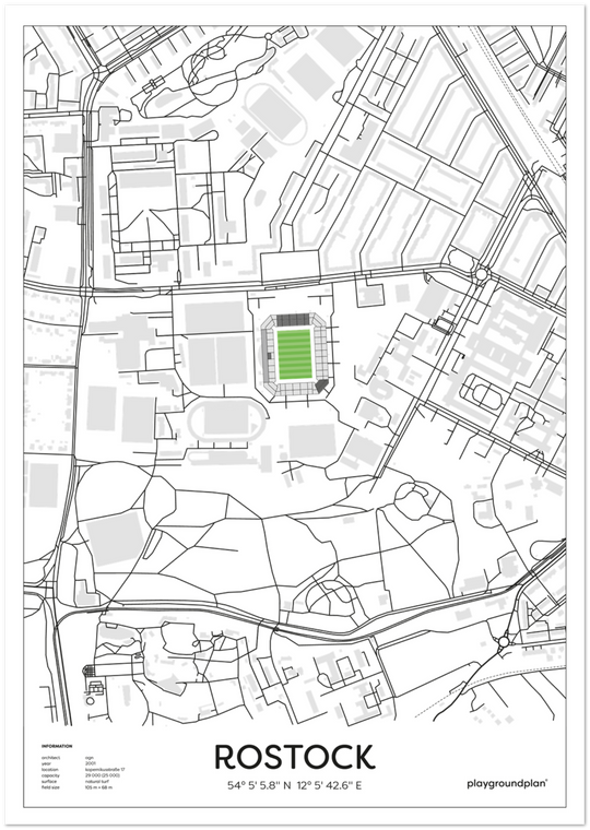 4c31843a-70ff-44c5-b09b-cd6045984bfe