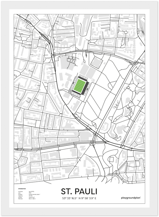 4c99b282-d317-493e-9ac3-2ef66bf4b37c