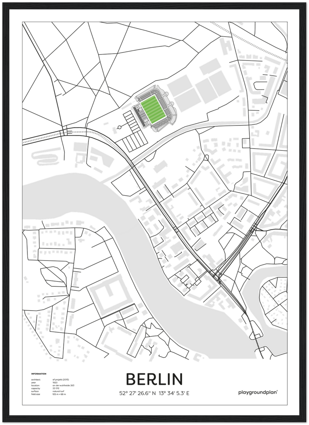 4d9d8666-6be4-420a-b2ec-40cefce1f6d2