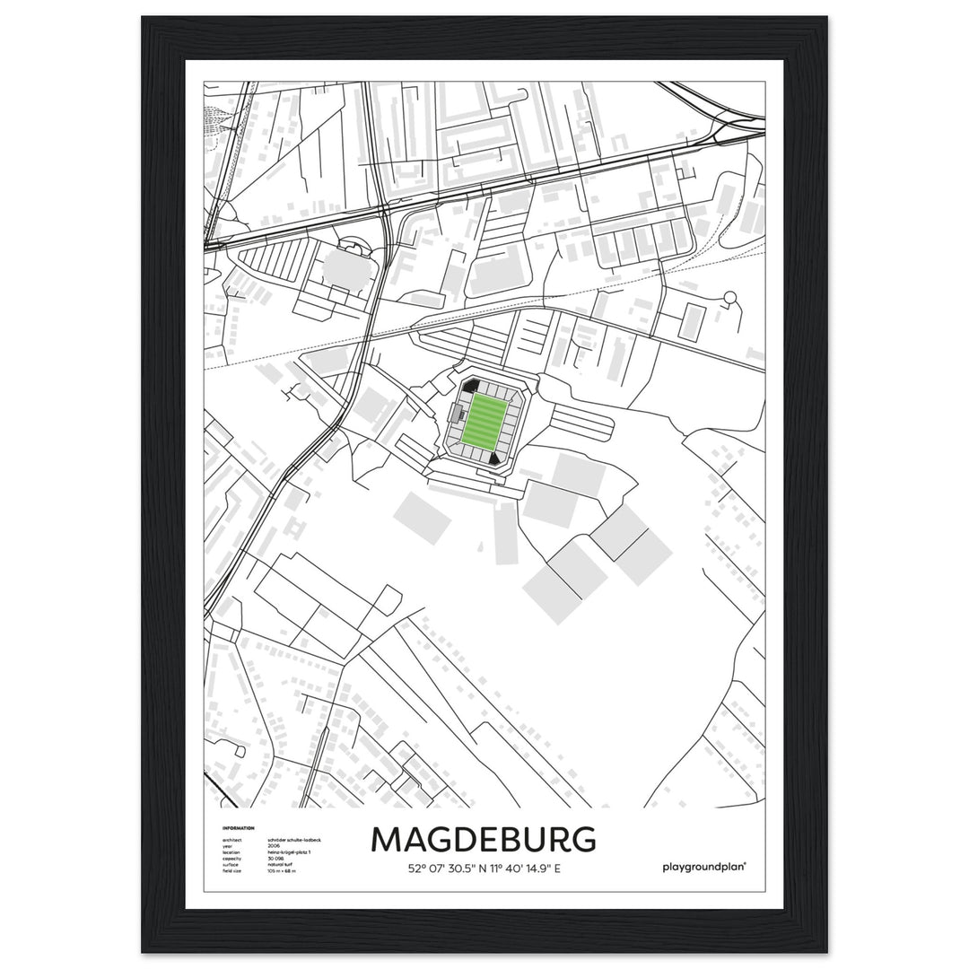 4dca518d-7f6f-421d-821b-2efcacd93ee9