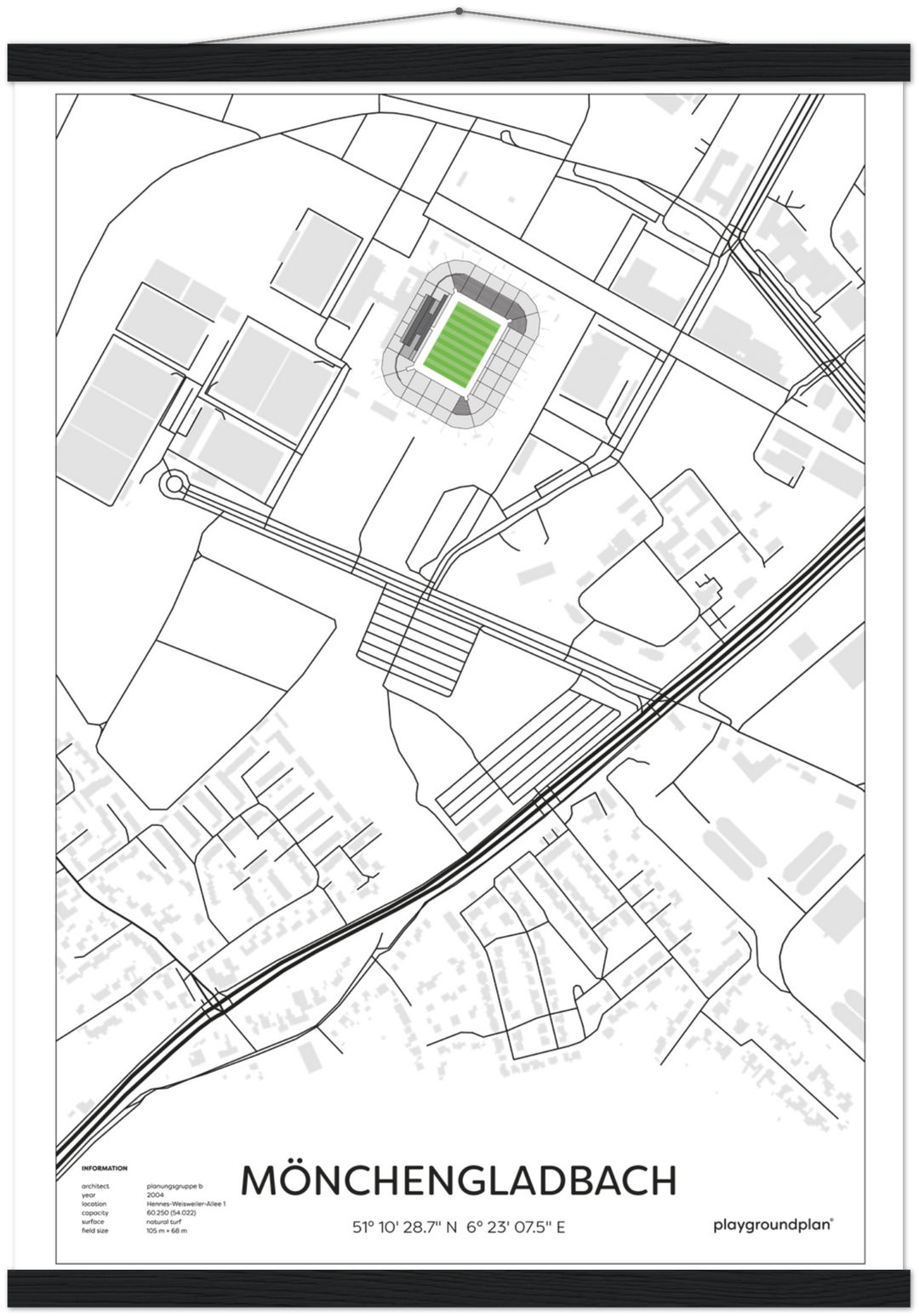 4de5bdaa-787e-4cdb-bf08-5eb99ab1f071