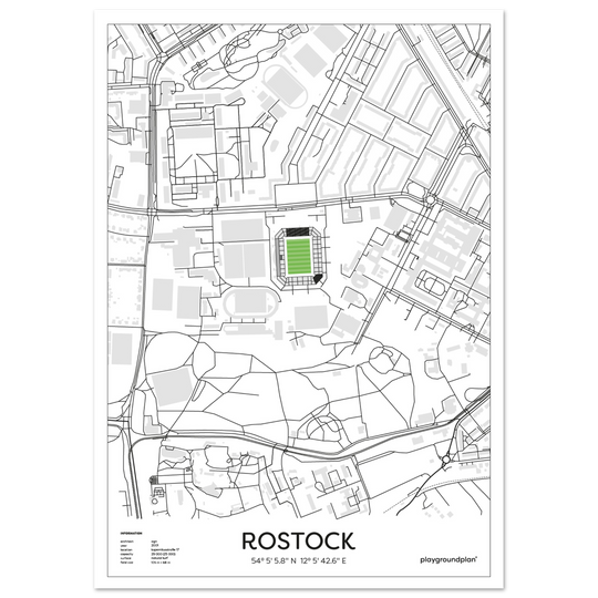 4e0187c4-f03d-4a4e-939e-c37c30d8aa97