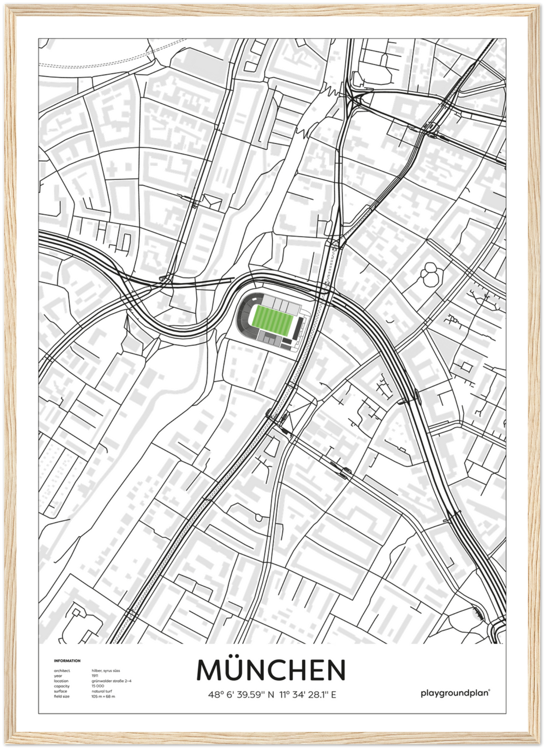 4e57d38d-993d-43d8-a984-87a4961d4fc4