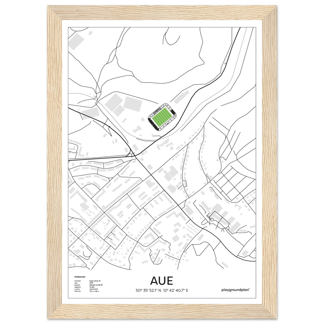 4e5c256a-0f45-4102-8428-da0df4b610c0