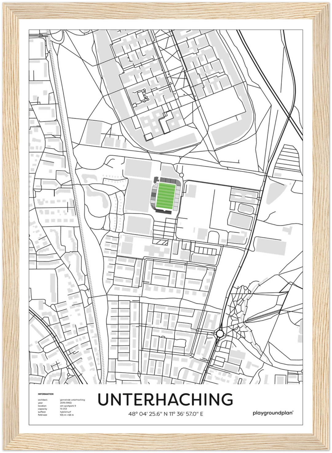 4edb32ac-72e9-467e-96db-060c9e7d6a75