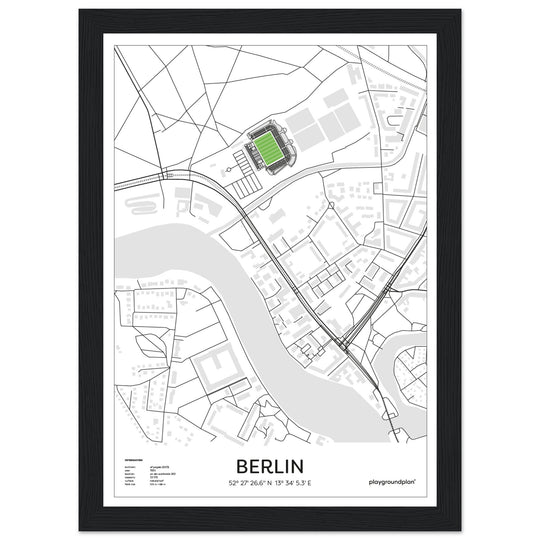 4ee0555e-c2ac-4961-81e0-4521f02a2ede