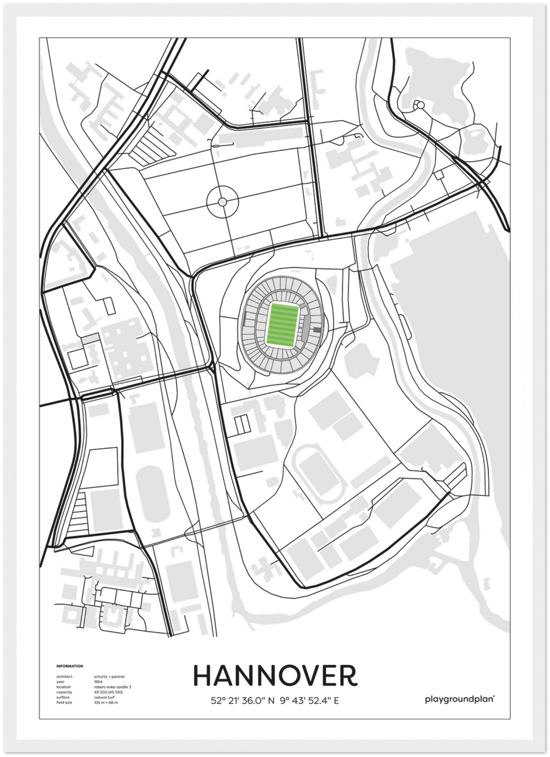 4f906d75-cf64-4a32-a48f-c8534acb69af