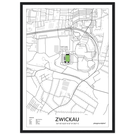 4fbafe96-bfdf-4171-83ac-8fc10056f9c9