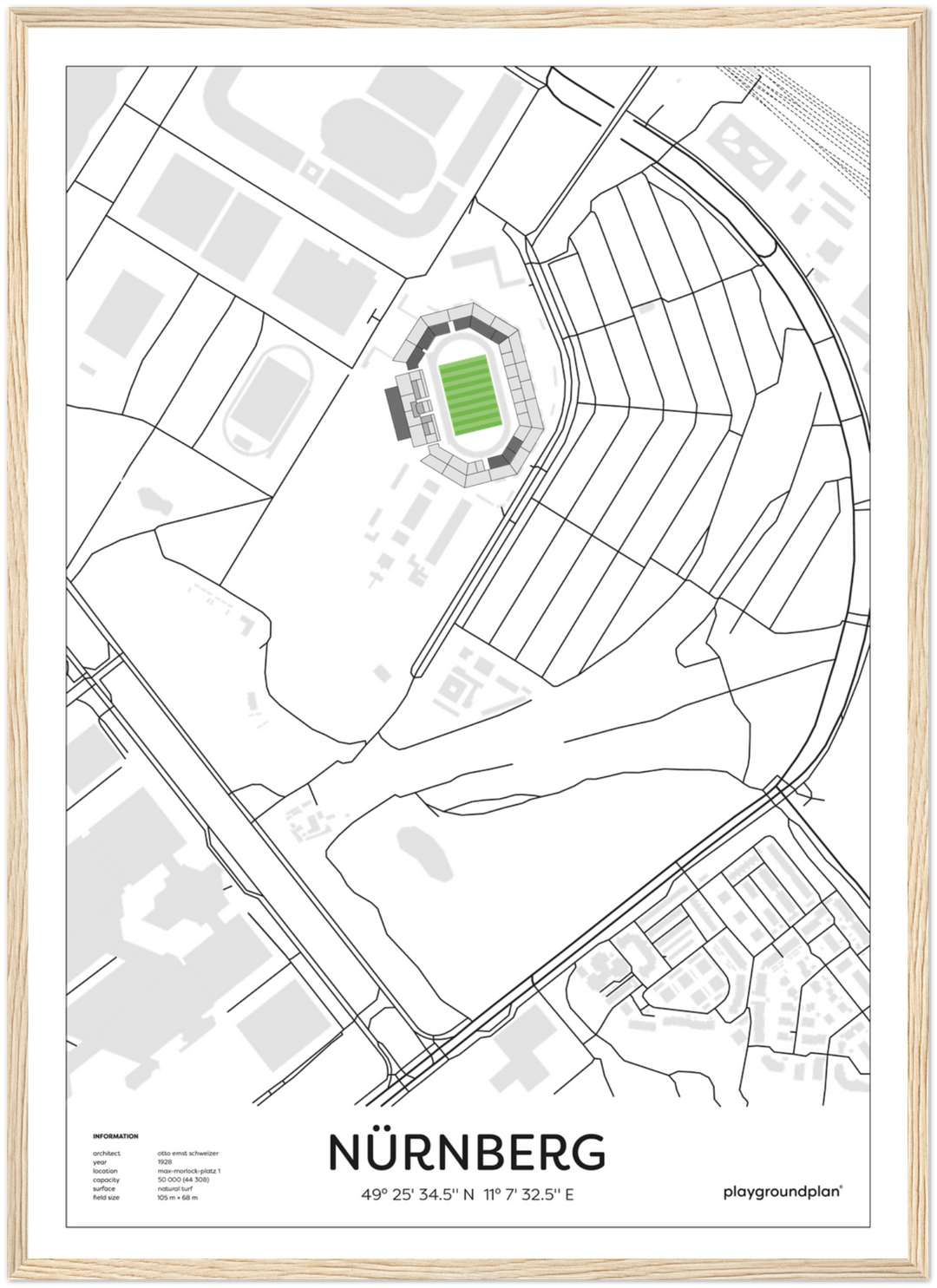 500eb03c-05fc-4aff-a9b7-021b0f98bd22