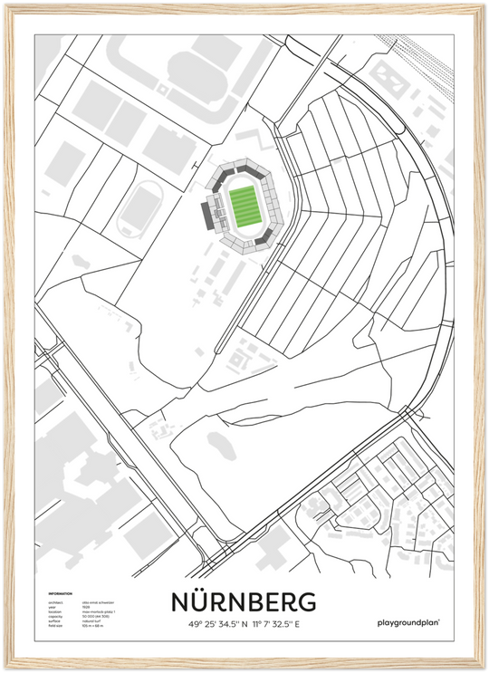 500eb03c-05fc-4aff-a9b7-021b0f98bd22