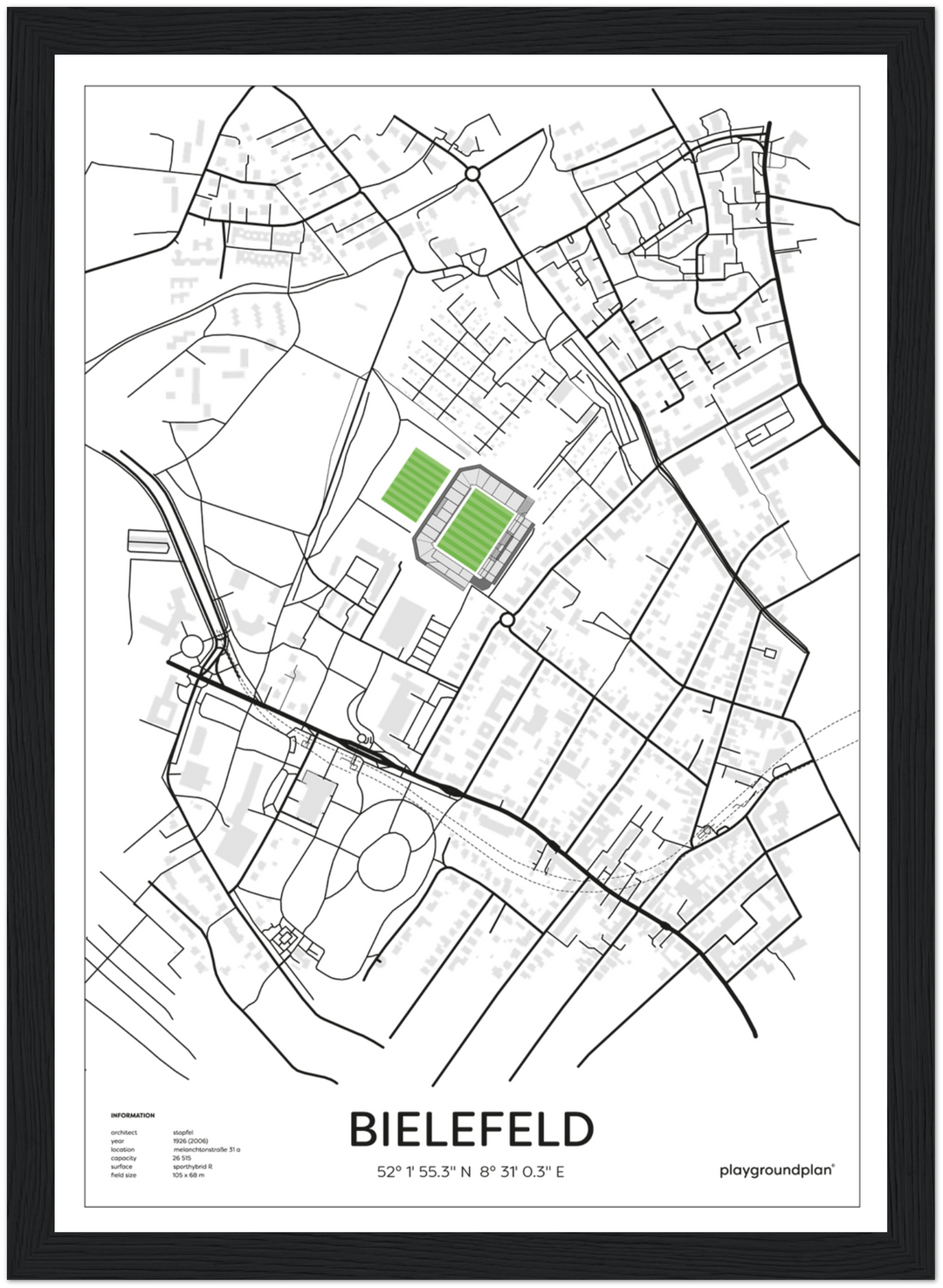 511e9117-b951-490a-b389-02561815e0a0