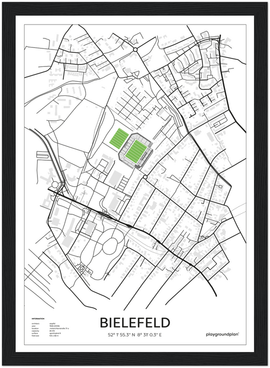 511e9117-b951-490a-b389-02561815e0a0