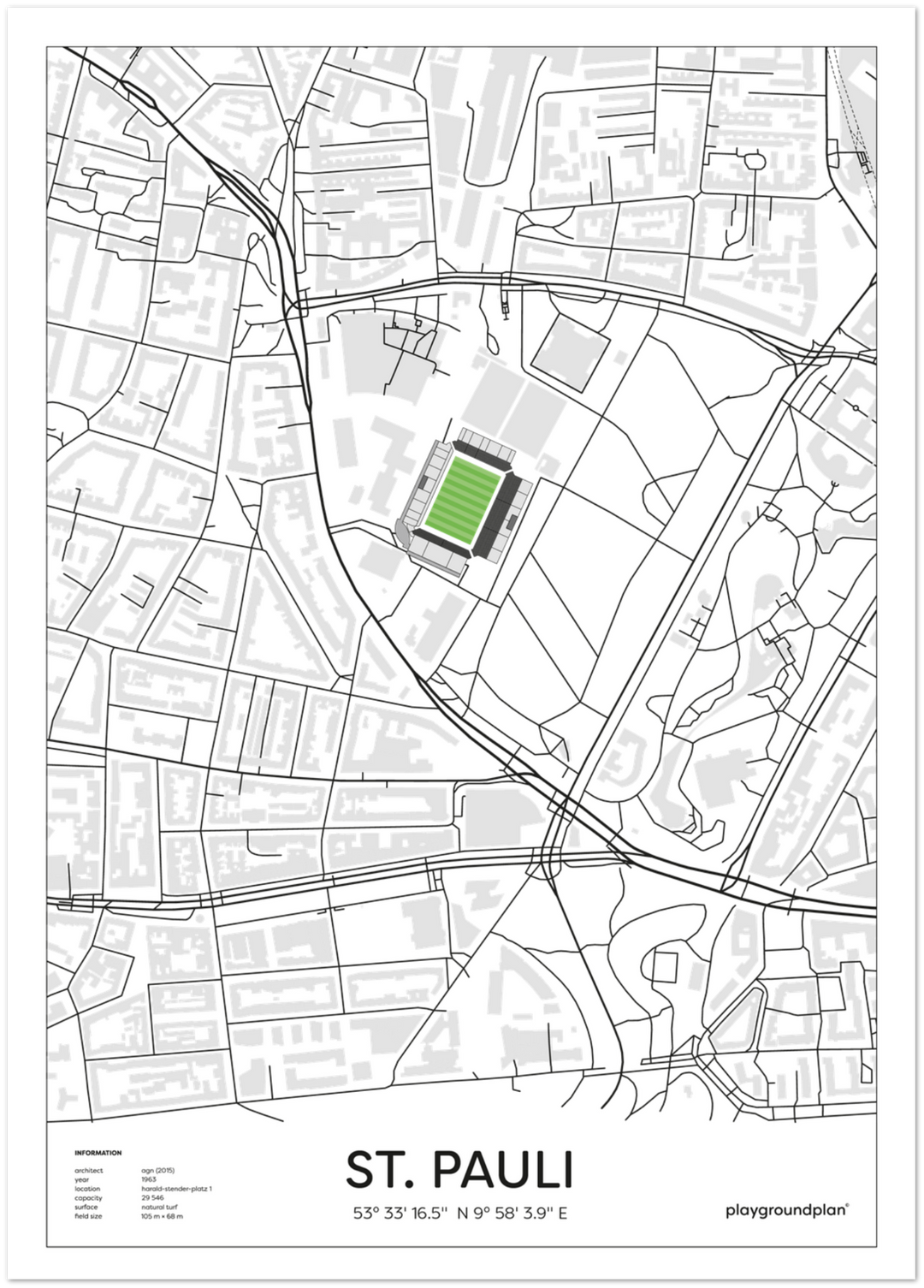 513222aa-dac9-4024-b52a-cb85c5c518cc