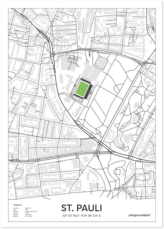 513222aa-dac9-4024-b52a-cb85c5c518cc