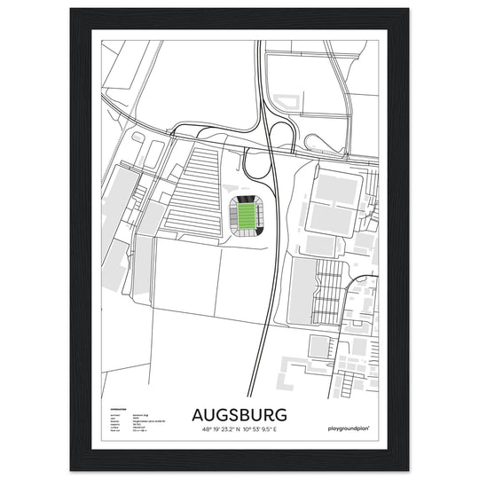 5298e73a-cace-45fe-beaa-e14ce5c49761