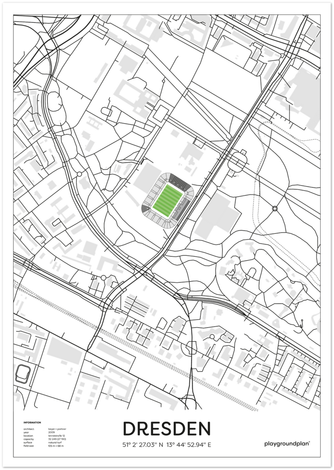 53883d95-f80e-428d-89bd-d5231d70b454