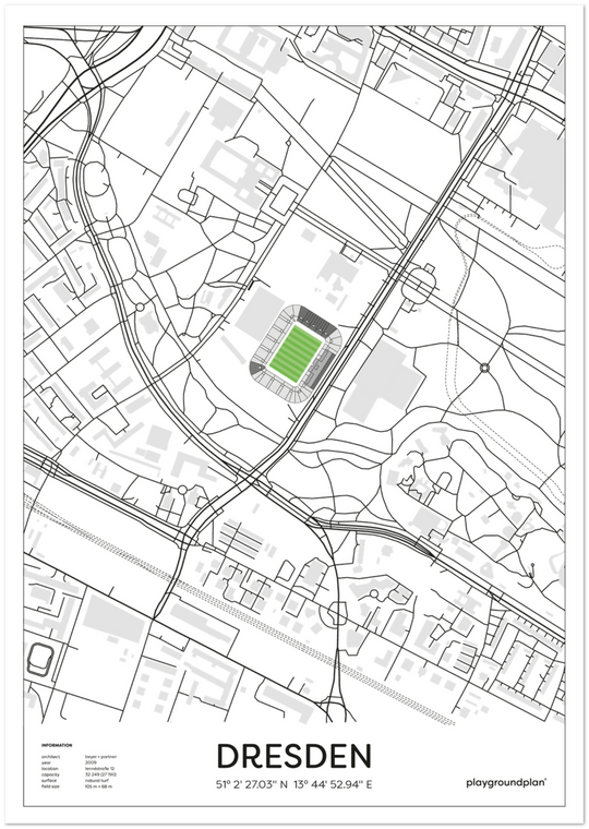 53883d95-f80e-428d-89bd-d5231d70b454