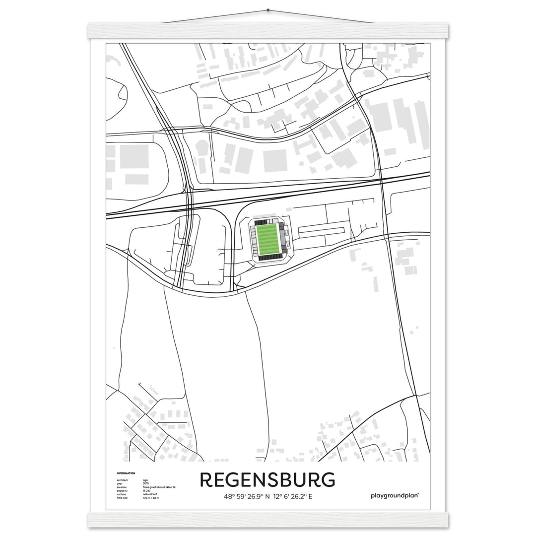 5565420d-8b40-44ac-914f-a41c75b6b5e3