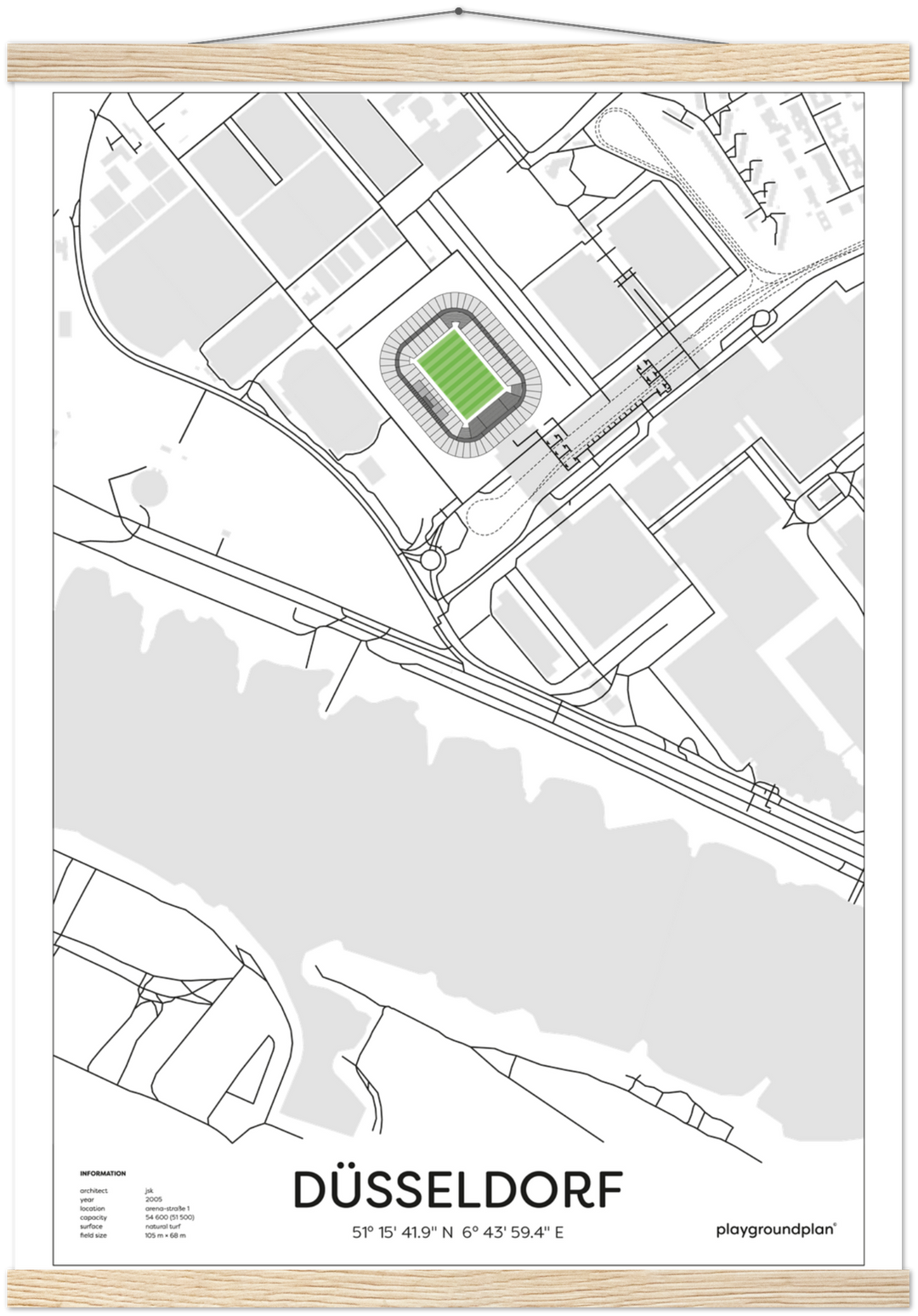 5612a289-f483-4b5f-b61c-d72d65cedfab