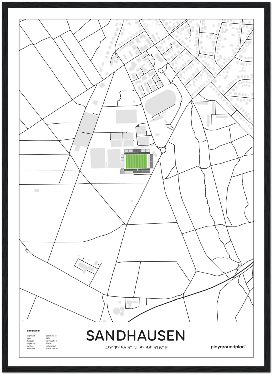 565bccb5-c4c0-444e-a21d-7aa5f1382cbe