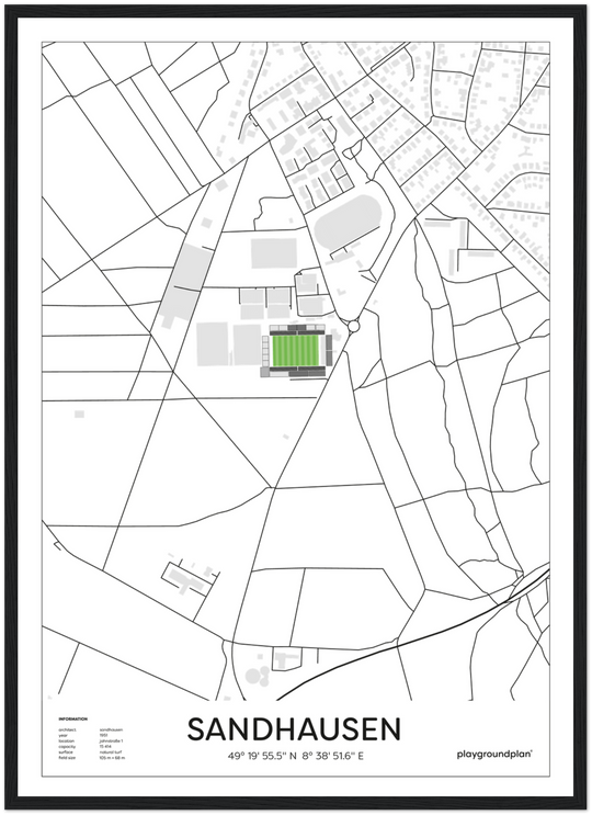 565bccb5-c4c0-444e-a21d-7aa5f1382cbe