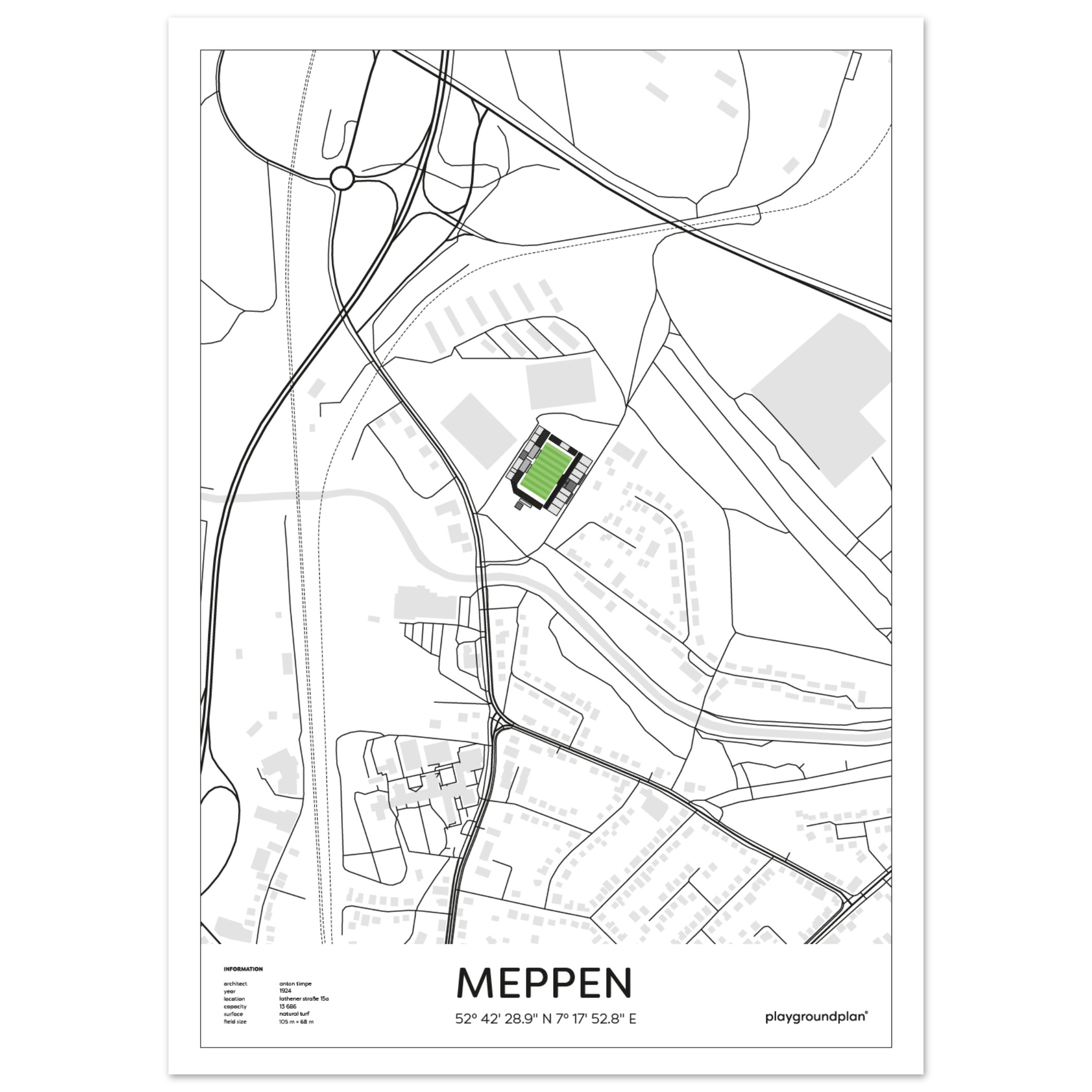 56c40f7d-cae3-4008-bdbb-b5b7d5a0b445