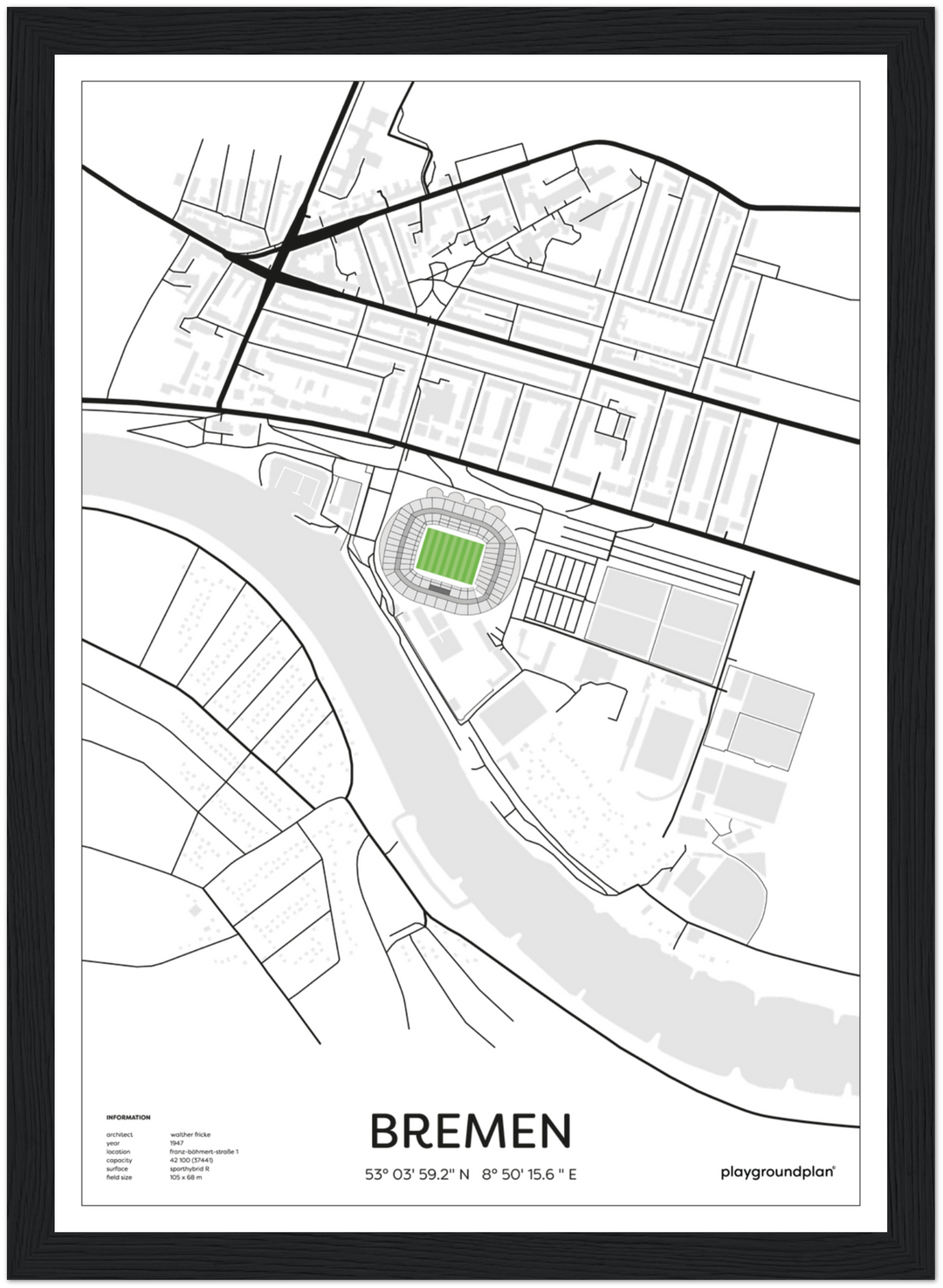 56f33449-d209-4503-9fcc-937a317d9251