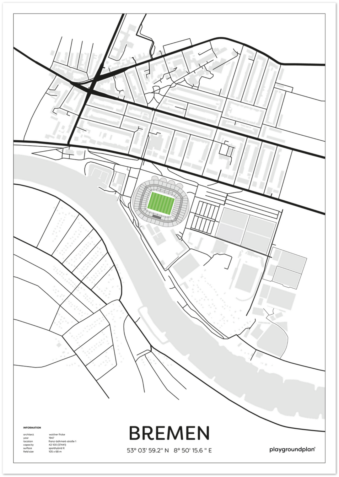 5742bb53-907e-4156-91e0-f12b91963a69