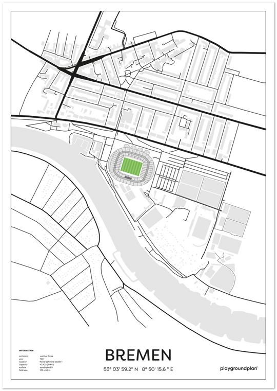 5742bb53-907e-4156-91e0-f12b91963a69