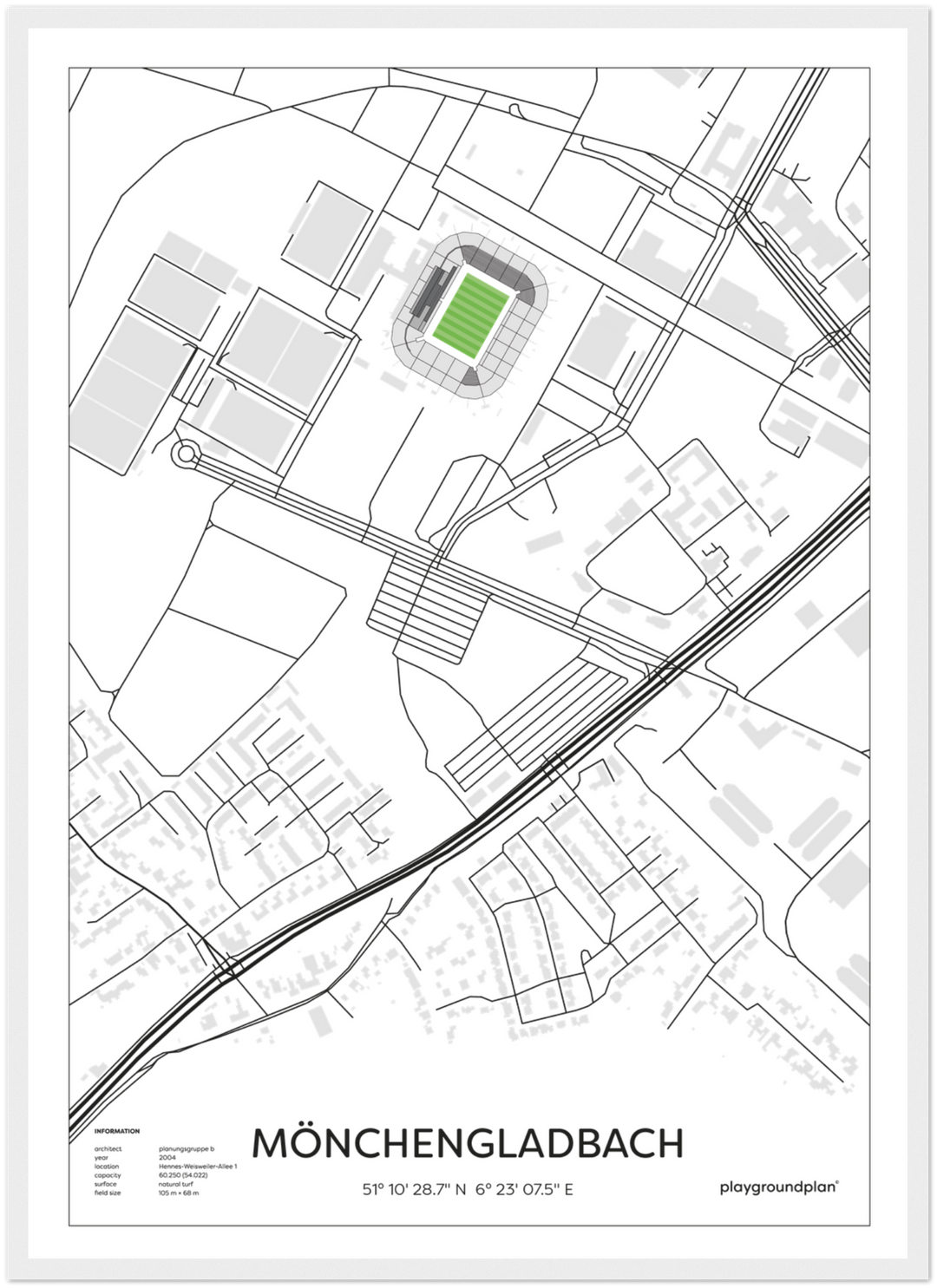 57456c16-ecca-4dec-bf2c-fa66dffb04c1