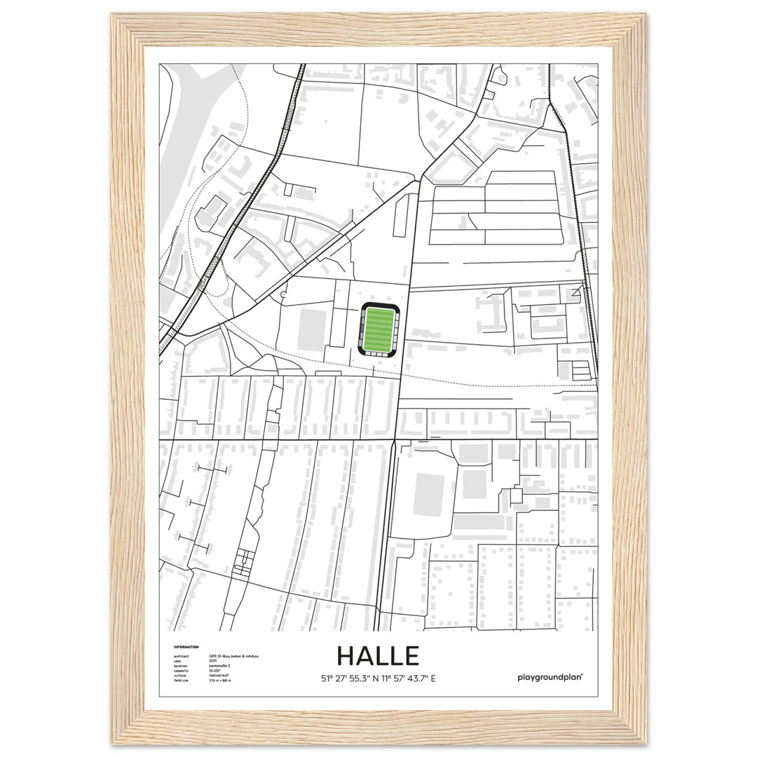 57704f0e-d590-4488-9541-14335d78acef