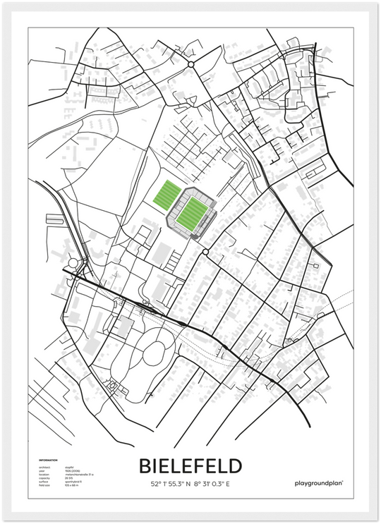 57d0a990-2608-4fdf-9f00-8a8c23bbeabb