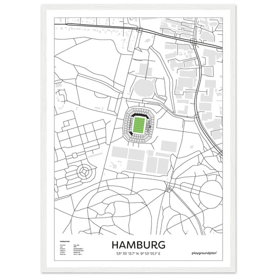 5819f777-bcb8-4cf2-b117-253c72a8f20c