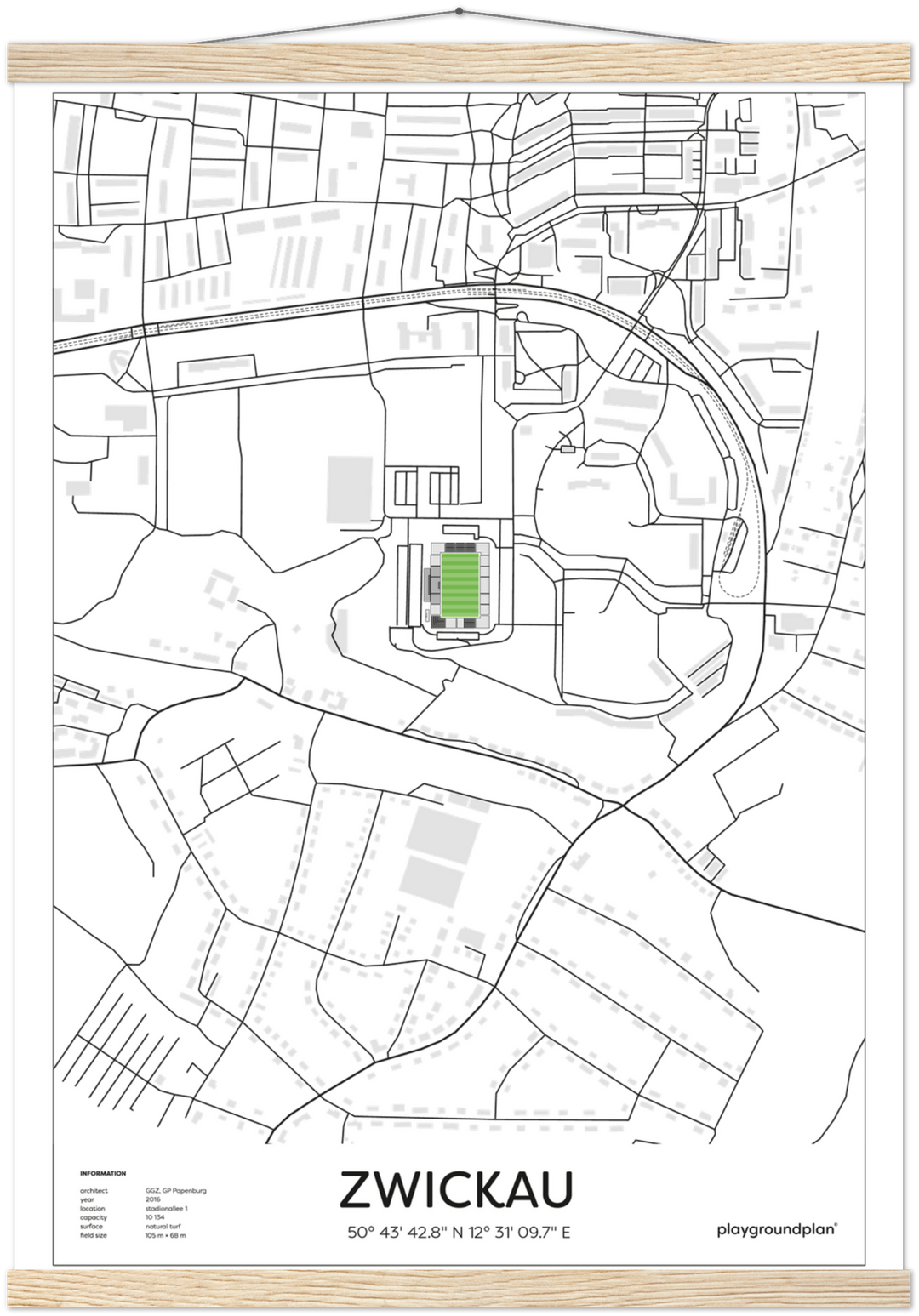 5840de19-e438-488f-a830-71a869adc16f