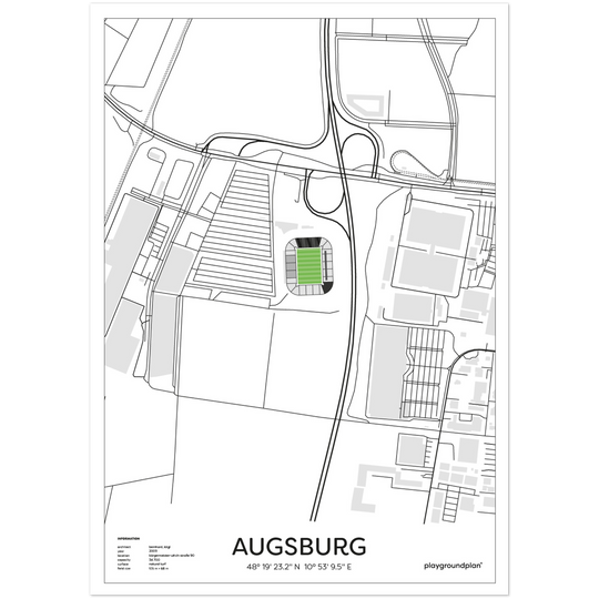 58e42cc7-d97c-4b02-b7ab-aa073d3491b9