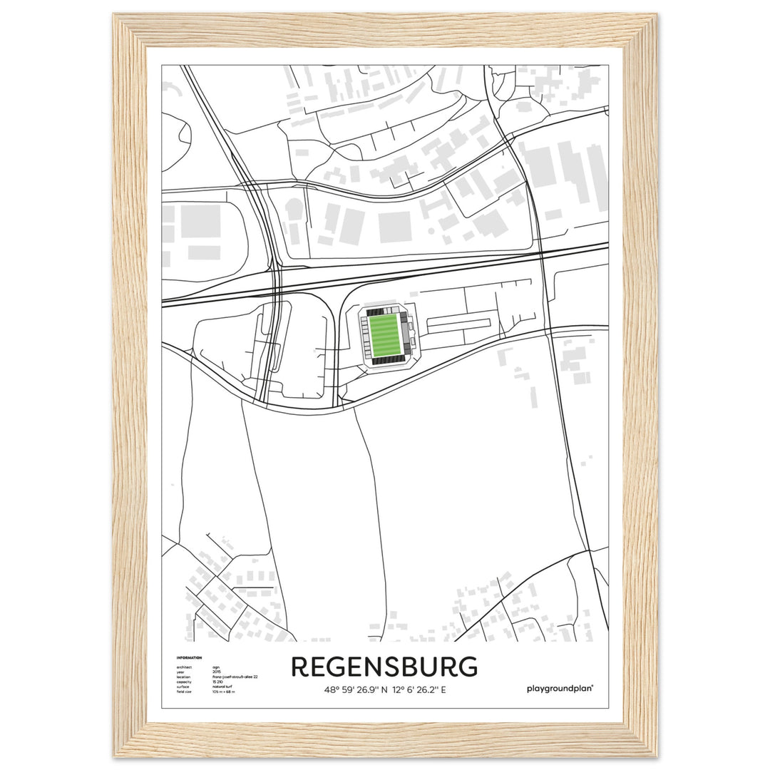 59075667-64d7-4b5d-b98e-475c654214b3