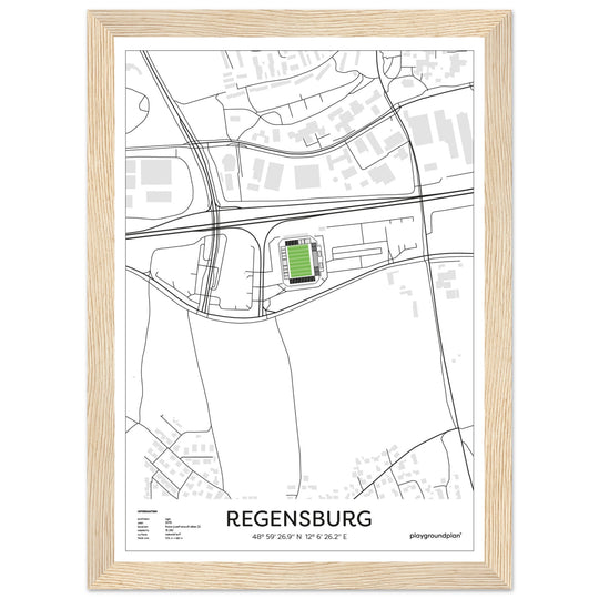 59075667-64d7-4b5d-b98e-475c654214b3