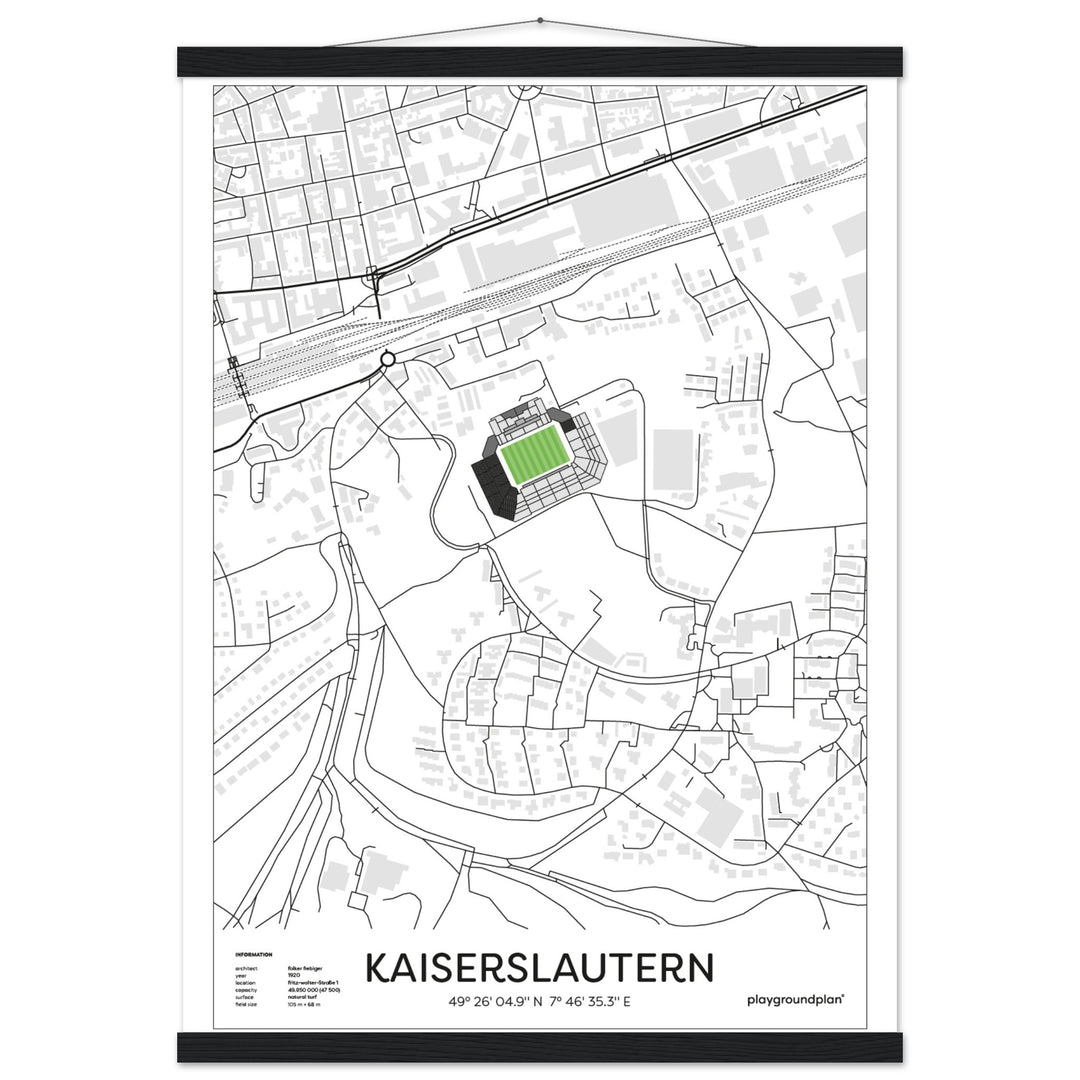 590eca1d-eca1-4cf0-8847-2c7a0b74b3e9