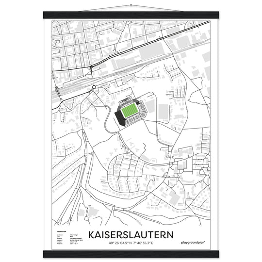 590eca1d-eca1-4cf0-8847-2c7a0b74b3e9