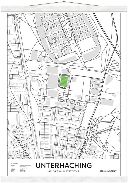 5a12f1ea-0fc4-4b77-8b59-68b5c54358a2