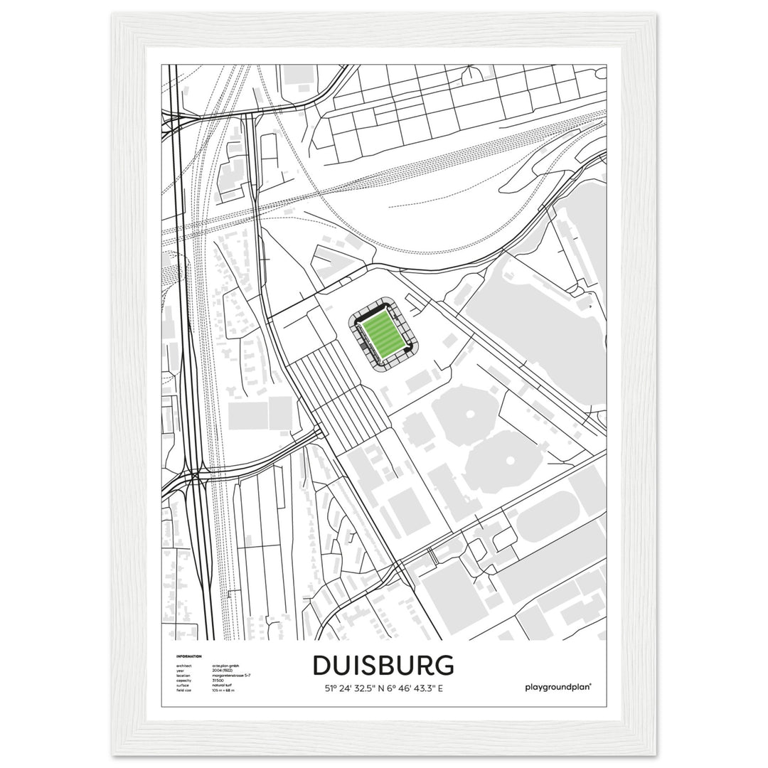 5a210599-4d5b-4416-bd76-e19e815cf876