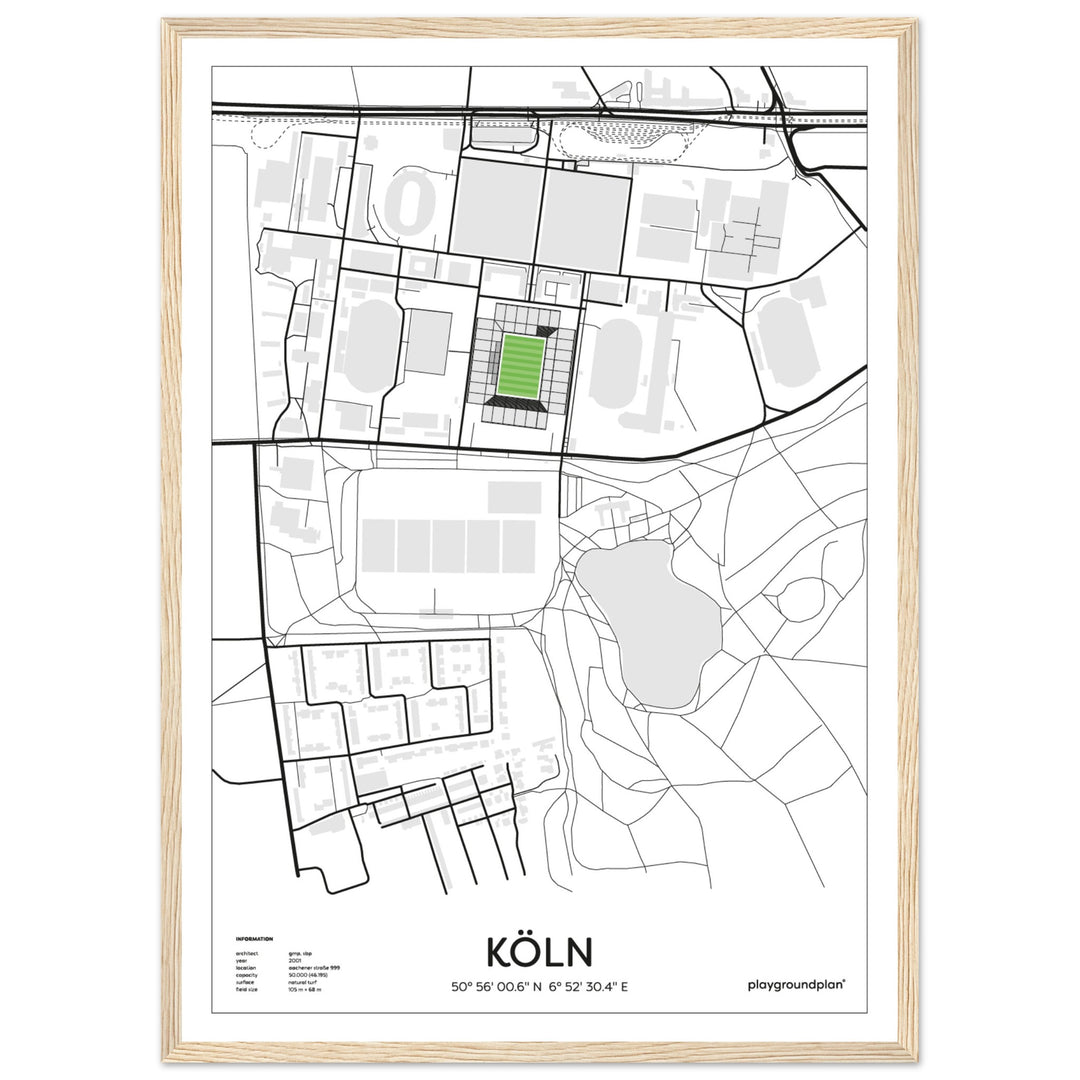 5ad2a714-d665-4b92-9e18-f7867ec9fe4c