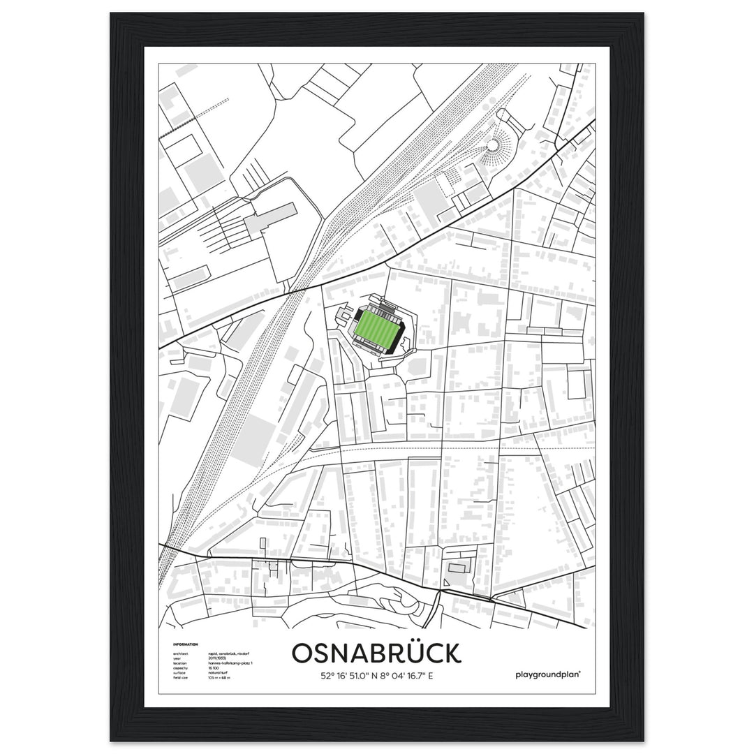 5af01b58-0273-469b-9e40-538f6c428905