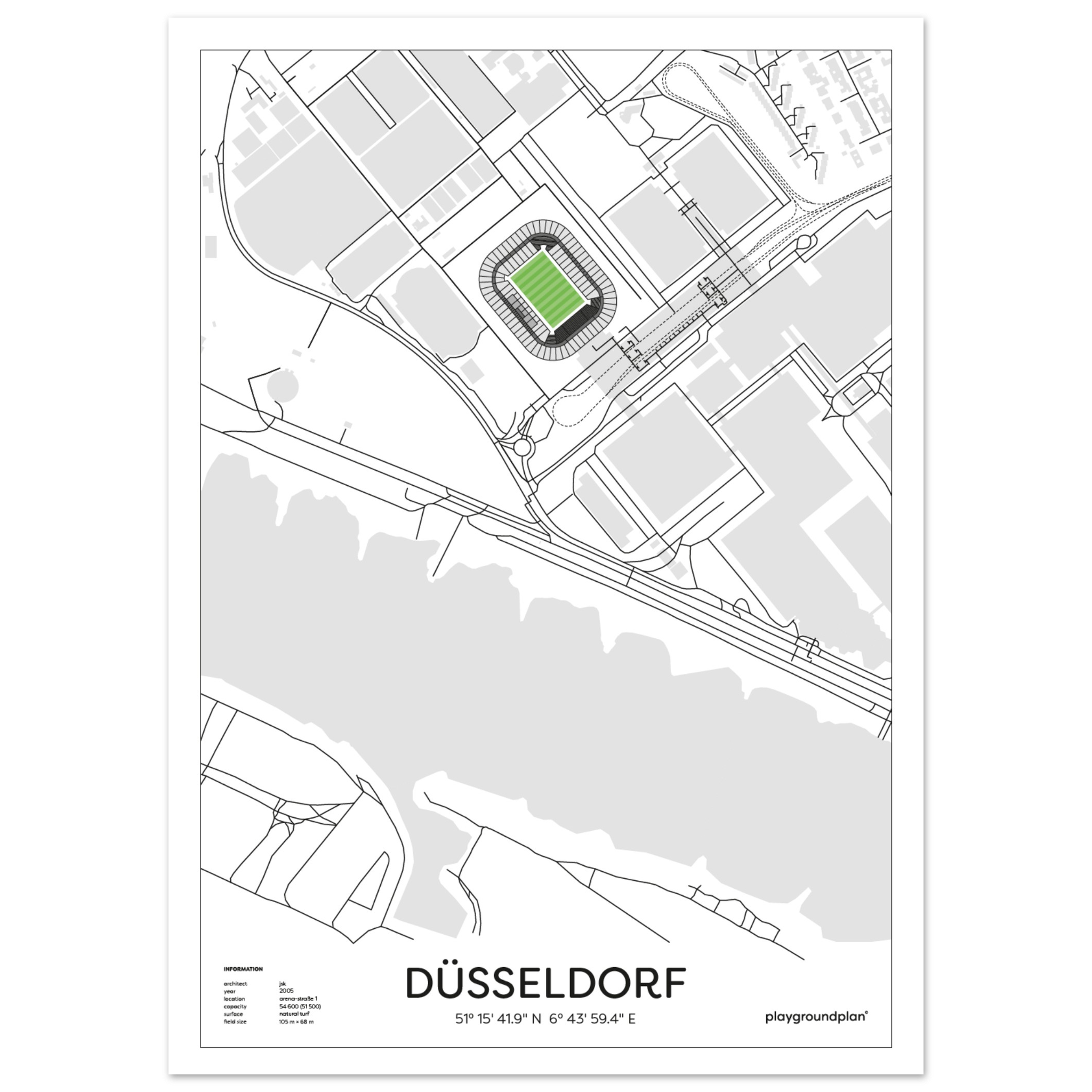 5af41d80-1de1-4996-ad98-a8cc750c82a7