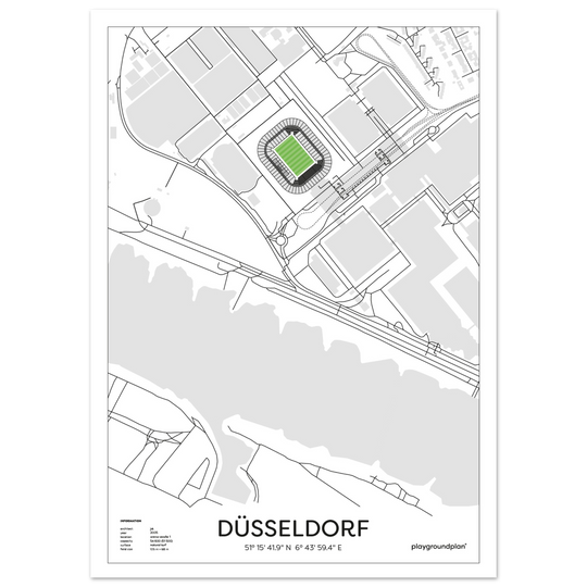 5af41d80-1de1-4996-ad98-a8cc750c82a7