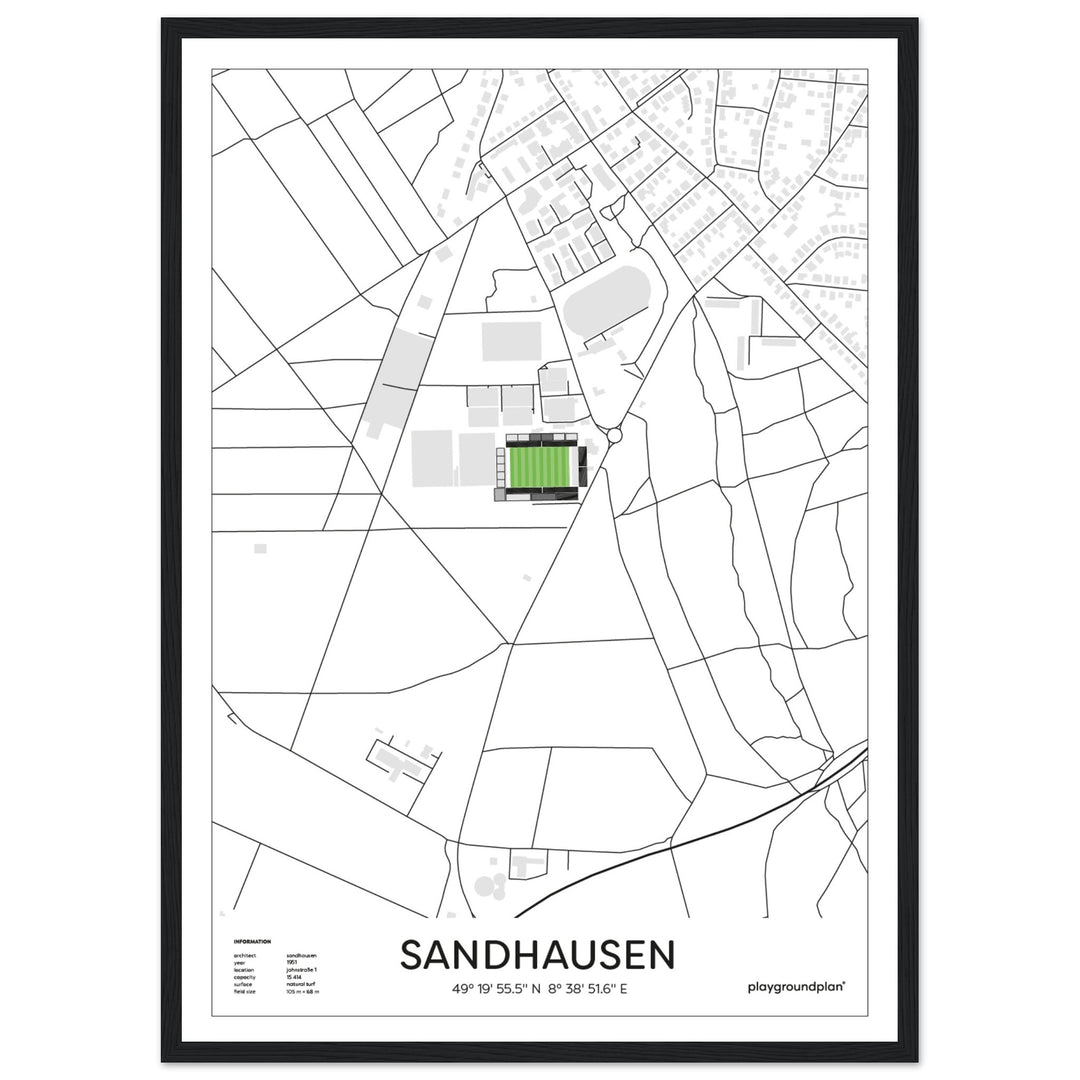 5c26d720-5df3-40de-a733-bd779464bd49